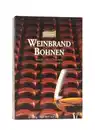 Bild 1 von Böhme Weinbrand Bohnen 150 g