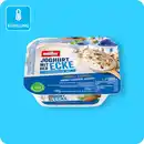 Bild 1 von MÜLLER®  Joghurt mit der Ecke, Mandel-Crunch