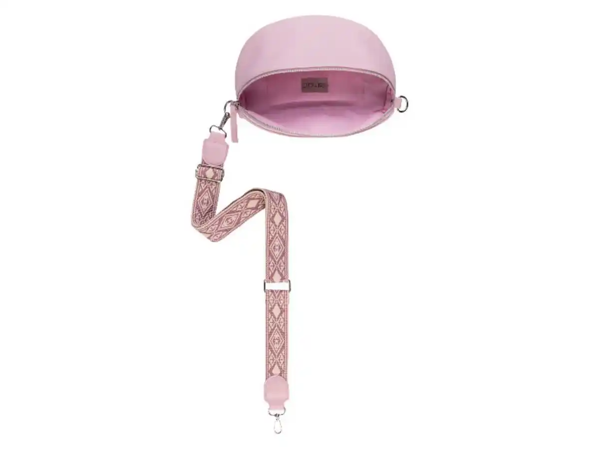 Bild 3 von esmara® Damen Bauchtasche mit geräumigem Hauptfach