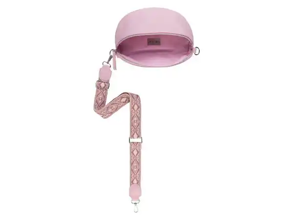 Bild 3 von esmara® Damen Bauchtasche mit geräumigem Hauptfach