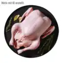 Bild 1 von MEINE METZGEREI Junge Ente