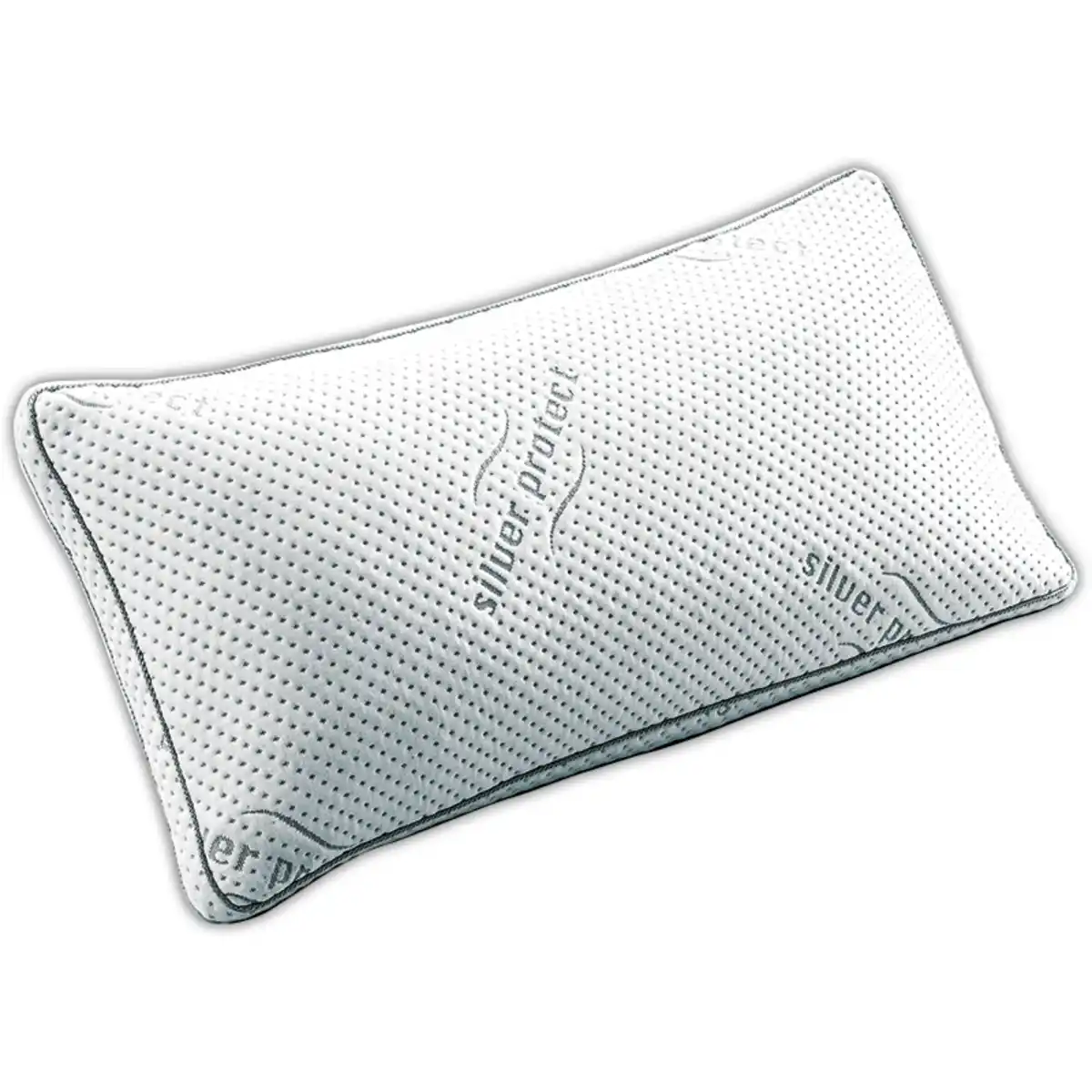 Bild 3 von Ortho-Vital Komfort-Schlafkissen