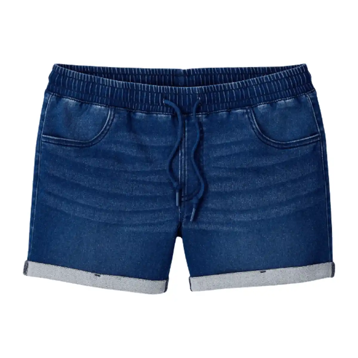 Bild 4 von UP2FASHION Denim-Shorts