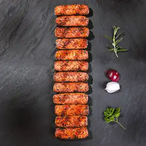 Gut Bartenhof Cevapcici XXL