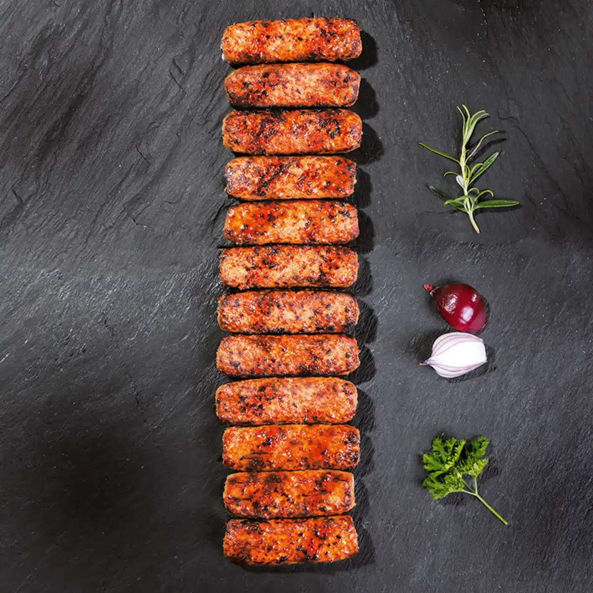 Bild 1 von Gut Bartenhof Cevapcici XXL