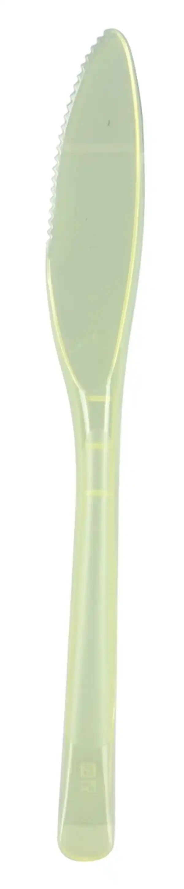 Bild 2 von Einwegmesser