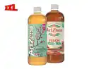 Bild 1 von AriZona Tea XXL