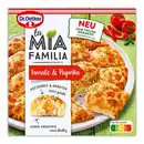 Bild 1 von Dr. Oetker Pizza La Mia Grande / Familia