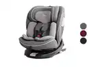 Bild 1 von BabyGO Autokindersitz »Nova1«, 360° Rotation