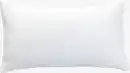 Bild 1 von Memoryschaum-Kissen 37x75x12 HOVIN