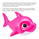 Bild 3 von ZURU Baby-Shark-Badespiel