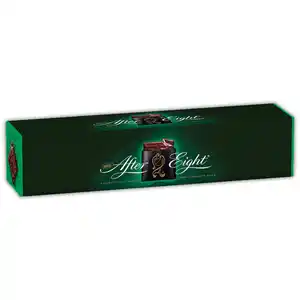 After-Eight Classic