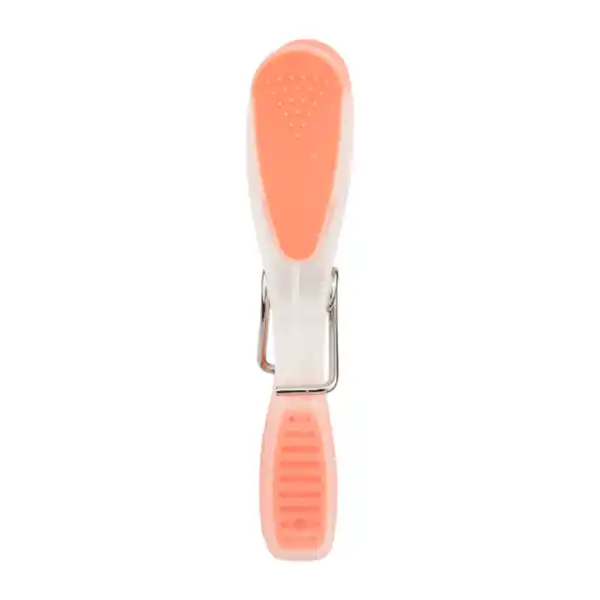 Bild 3 von HOME CREATION Wäscheklammern