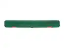 Bild 3 von PARKSIDE® Drehmomentschlüssel-Set, inkl.-125-mm-Verlängerung