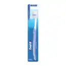 Bild 1 von ORAL-B Zahnbürste Indikator