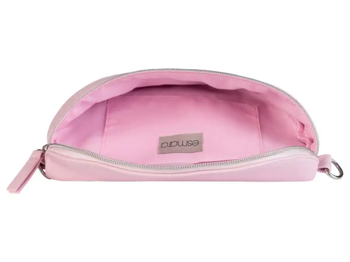 Bild 2 von esmara® Damen Bauchtasche mit geräumigem Hauptfach