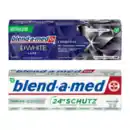Bild 1 von BLEND-A-MED 3D White Luxe / Complete Protect Expert 75ml