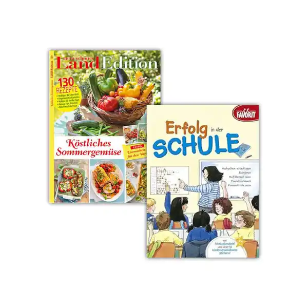 Bild 1 von Buch
