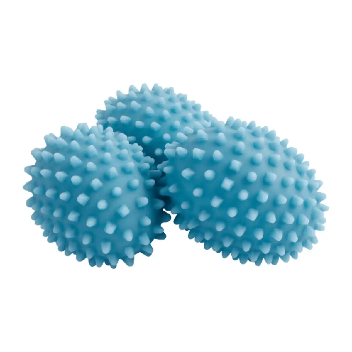 Bild 3 von HOME CREATION Wäschebälle