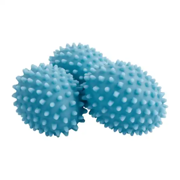 Bild 3 von HOME CREATION Wäschebälle