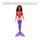 Bild 2 von MATTEL Spielzeug