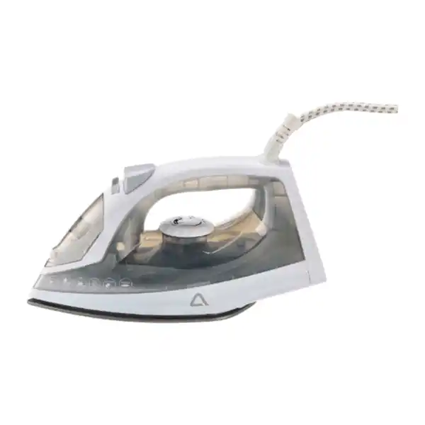 Bild 2 von AMBIANO Dampfbügeleisen