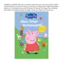 Bild 2 von Kinderbuch