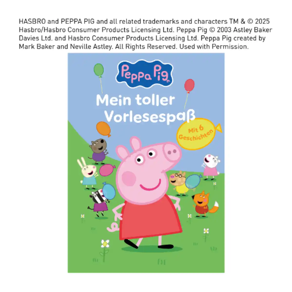 Bild 2 von Kinderbuch