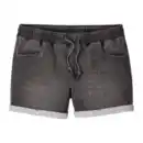 Bild 3 von UP2FASHION Denim-Shorts