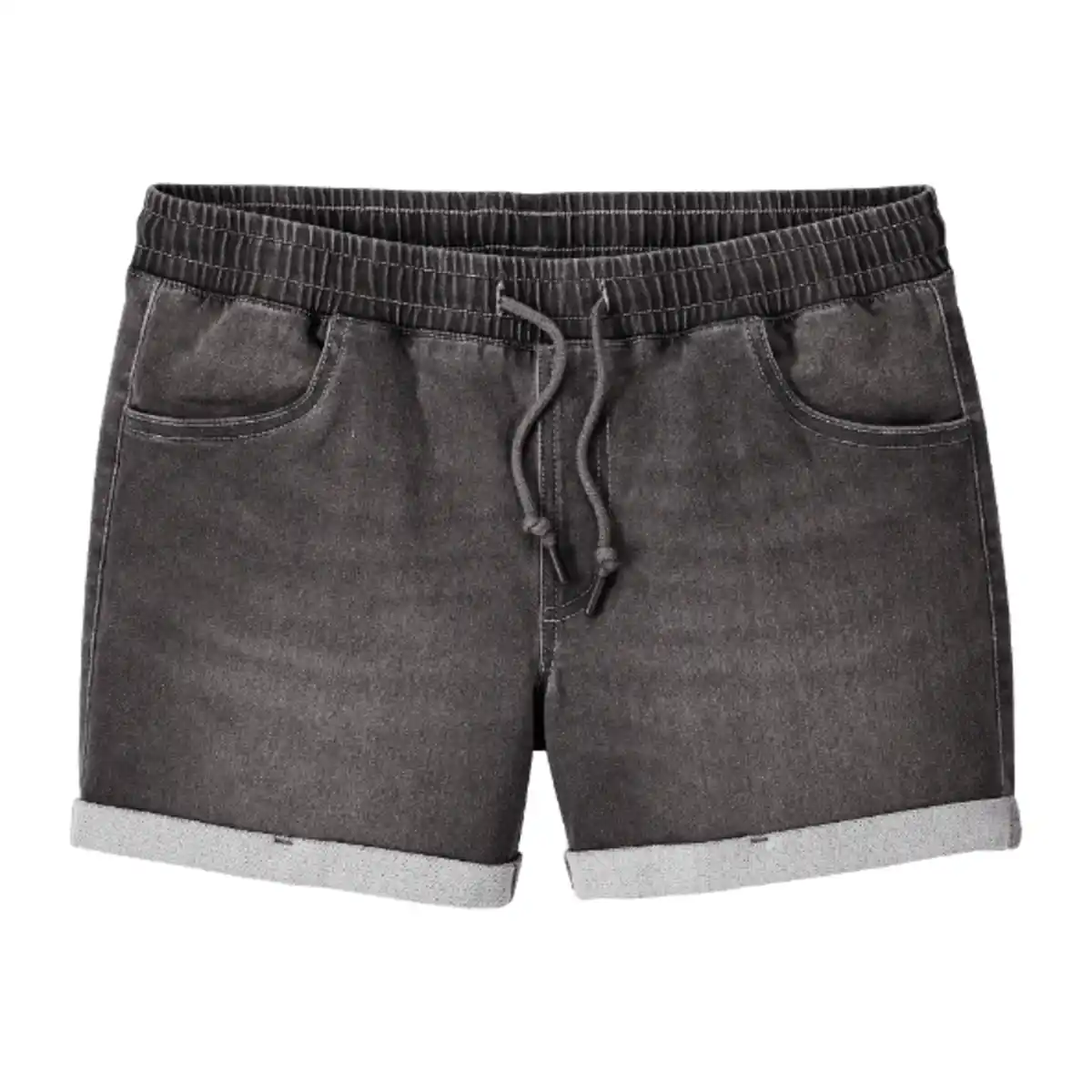 Bild 3 von UP2FASHION Denim-Shorts