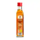 Bild 2 von ASIA GREEN GARDEN Sesam- / Erdnussöl 250ml