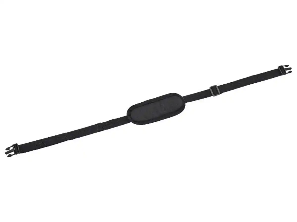 Bild 3 von ULTIMATE SPEED® Tragbarer Reise- und Spieltisch, mit integrierter Tablet-Halterung