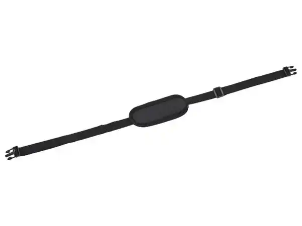 Bild 3 von ULTIMATE SPEED® Tragbarer Reise- und Spieltisch, mit integrierter Tablet-Halterung