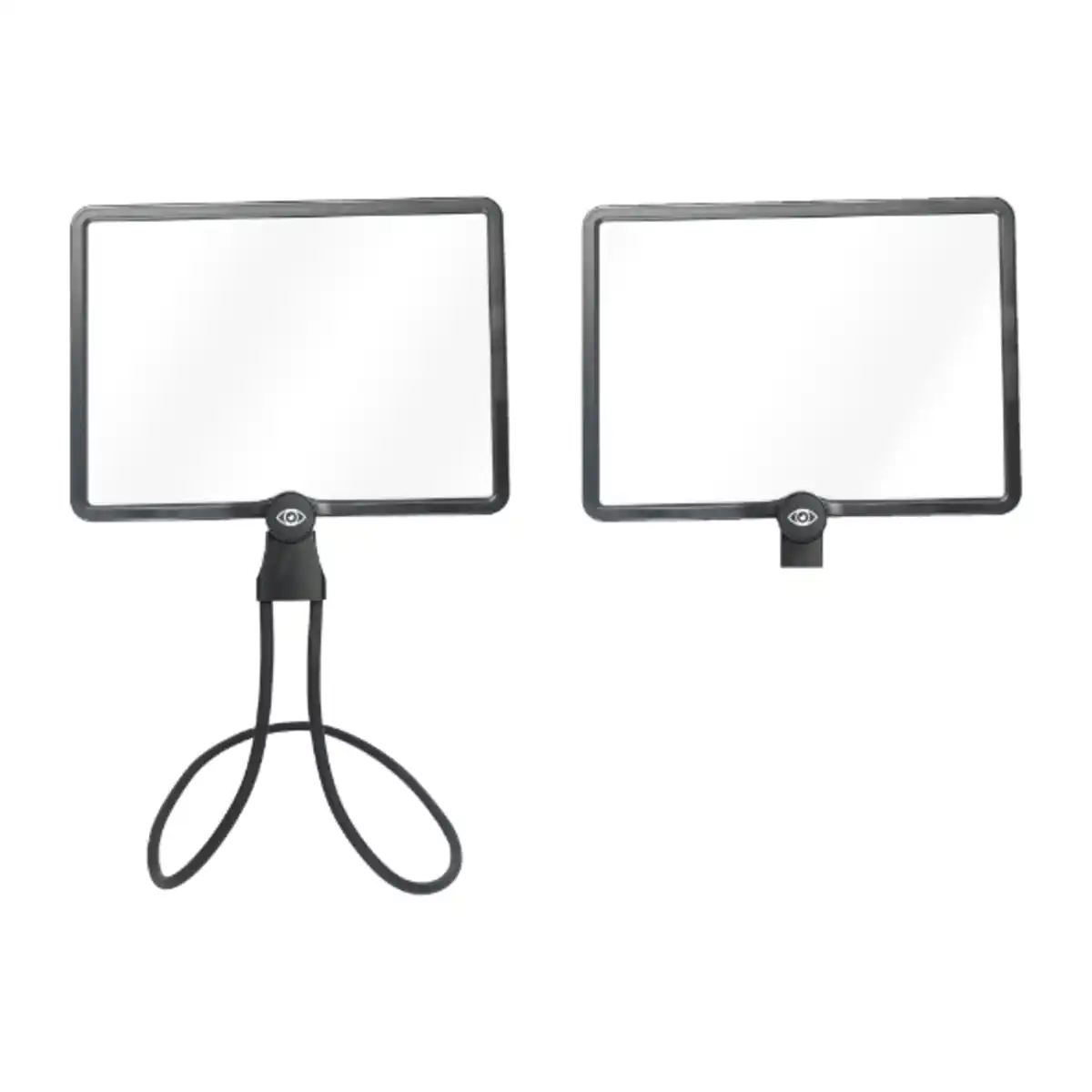 Bild 2 von MAGINON Lupen-Sortiment