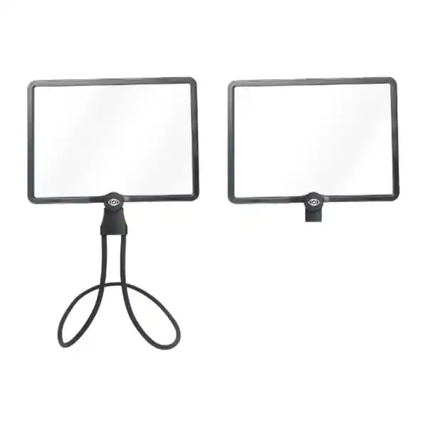 Bild 2 von MAGINON Lupen-Sortiment