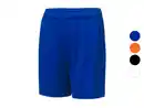 Bild 1 von CRIVIT Kinder Funktionsshorts, schnelltrocknend
