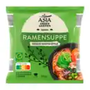Bild 3 von ASIA GREEN GARDEN Ramensuppe 430g