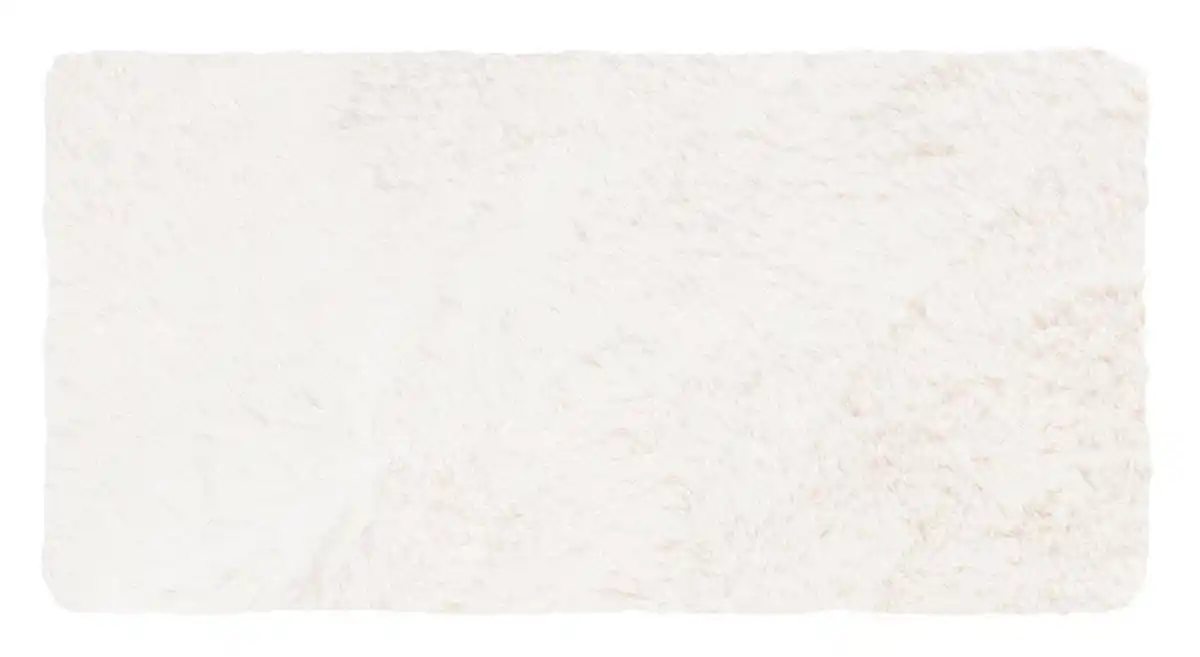 Bild 4 von Kuschelfell ca. 70 x 140 cm