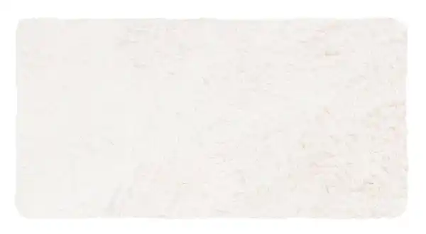 Bild 4 von Kuschelfell ca. 70 x 140 cm