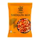 Bild 2 von ASIA GREEN GARDEN Asiatische Snack-Spezialität 150g