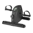 Bild 2 von CRANE Arm- und Beintrainer