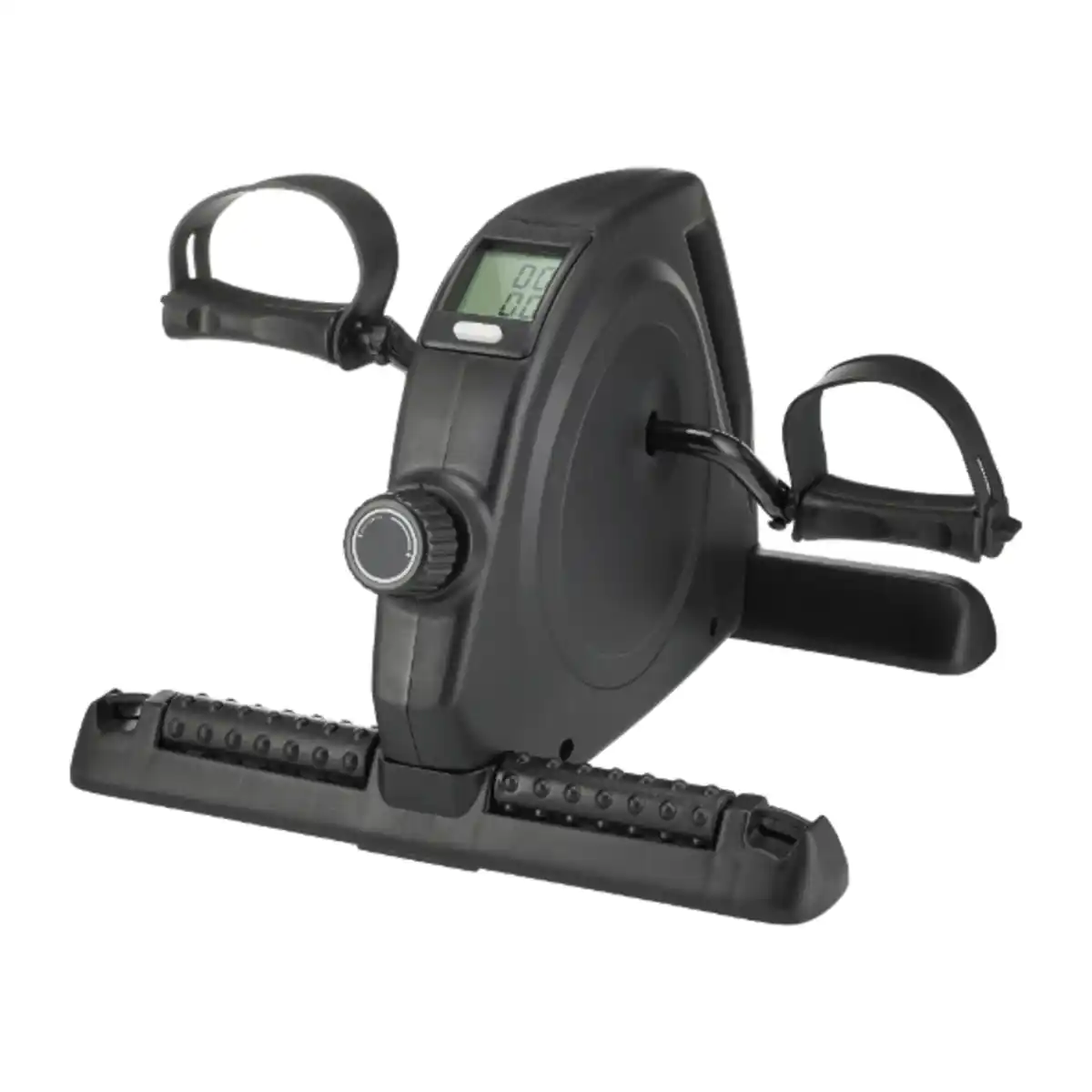 Bild 2 von CRANE Arm- und Beintrainer