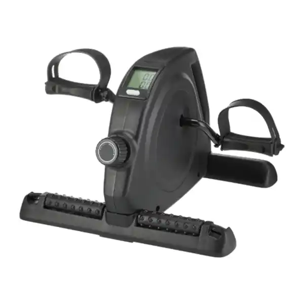 Bild 2 von CRANE Arm- und Beintrainer