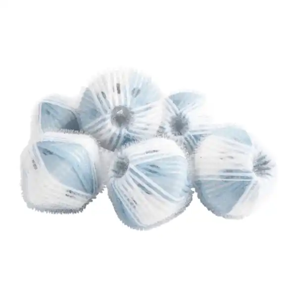 Bild 4 von HOME CREATION Wäschebälle