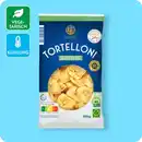 Bild 1 von CUCINA Tortelloni, Verschiedene Sorten (einige vegetarisch)