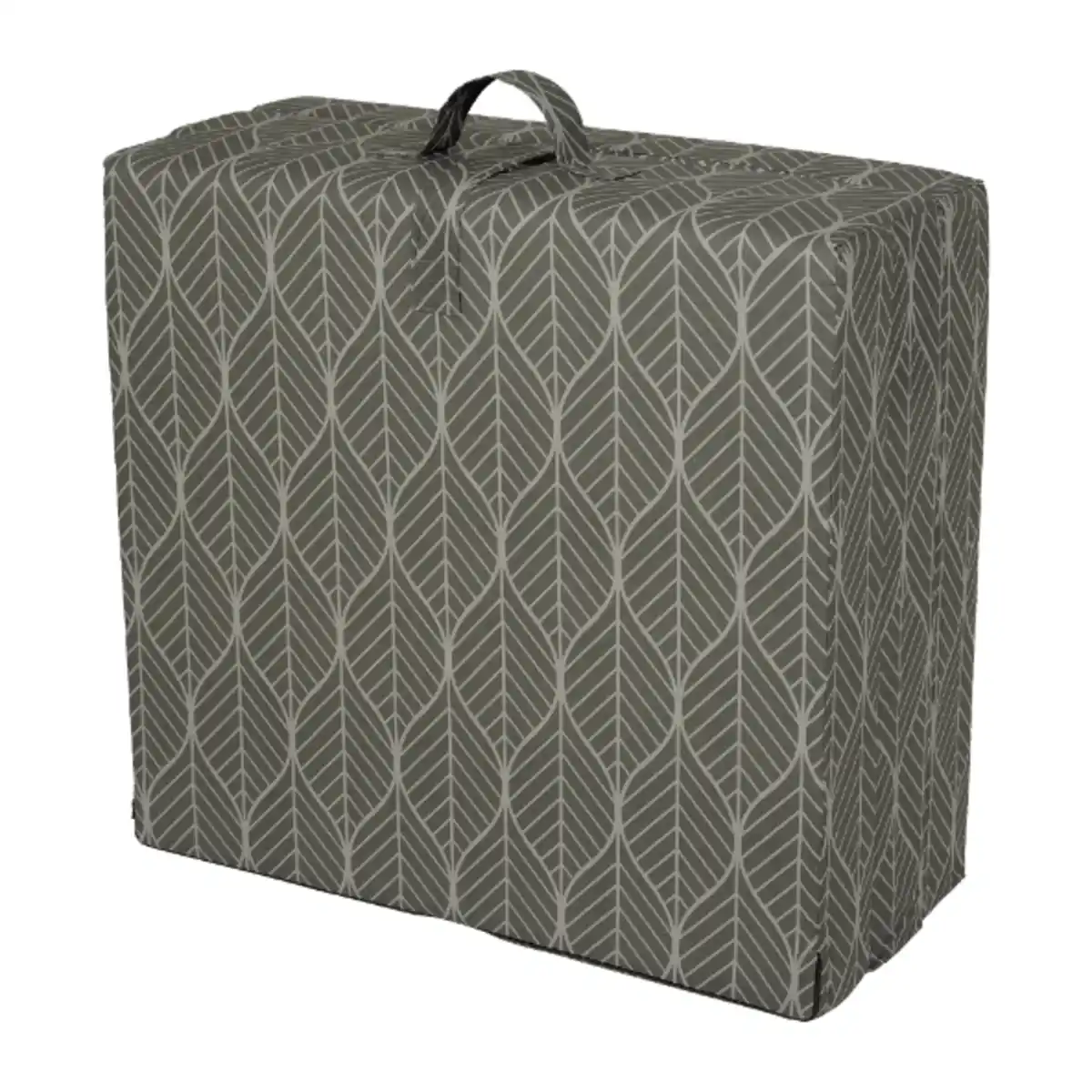 Bild 2 von NOVITESSE Faltmatratze