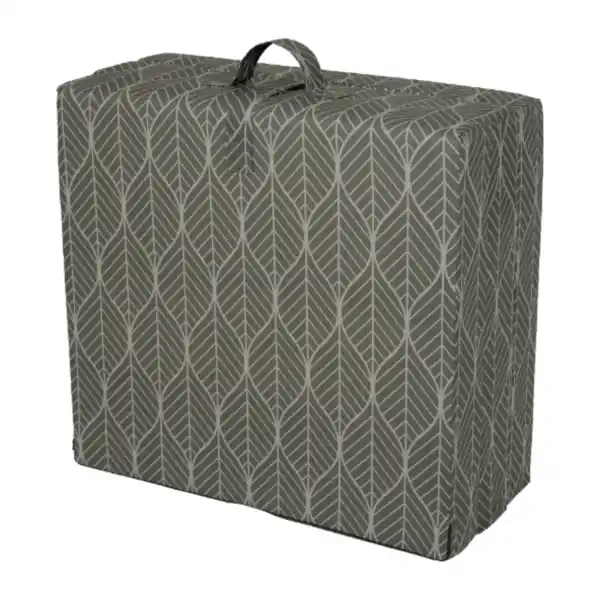 Bild 2 von NOVITESSE Faltmatratze