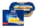 Bild 1 von Weihenstephan Tafelbutter/Die Streichzarte ungesalzen,  250 g