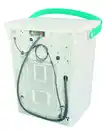 Bild 2 von Eimer ca. 5 Liter
