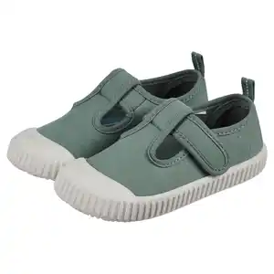 LILLY & DAN Kleinkinder-Schuhe - Unisex
